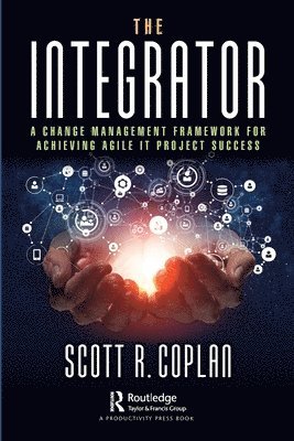 Integrator