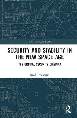 Security and Stability in the New Space Age 1