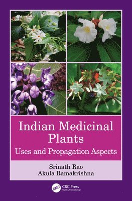 Indian Medicinal Plants 1