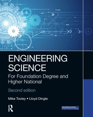 Engineering Science 1