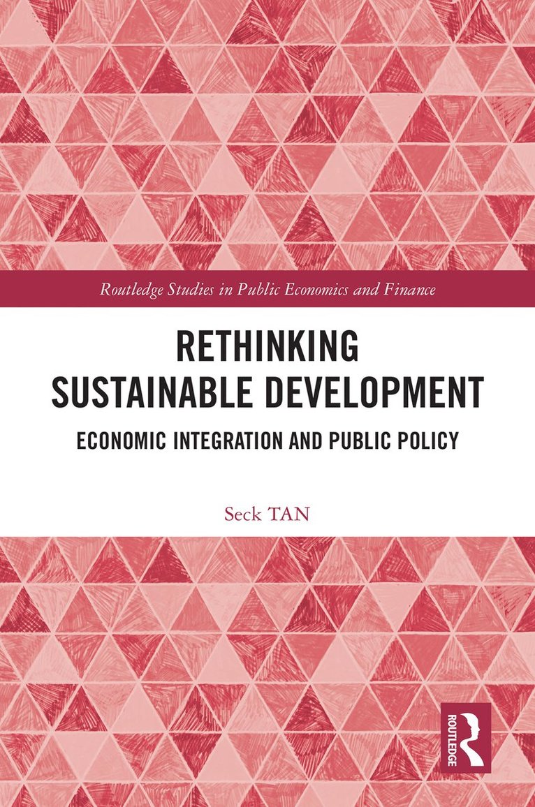 Rethinking Sustainable Development