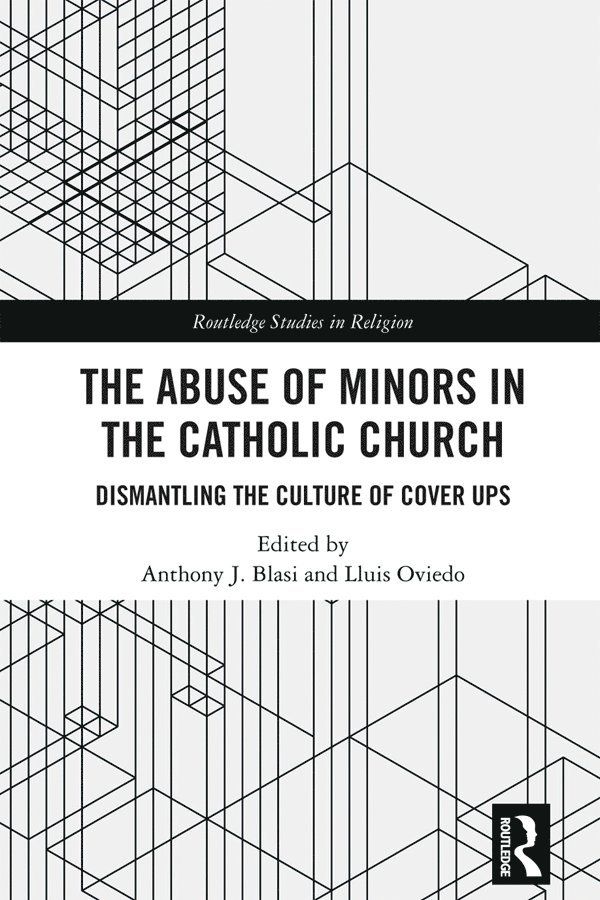 Abuse of Minors in the Catholic Church 1