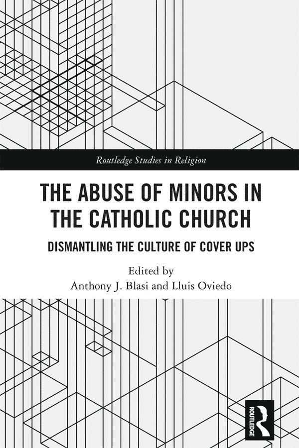 The Abuse of Minors in the Catholic Church 1