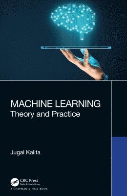 Machine Learning 1