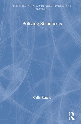 Policing Structures 1