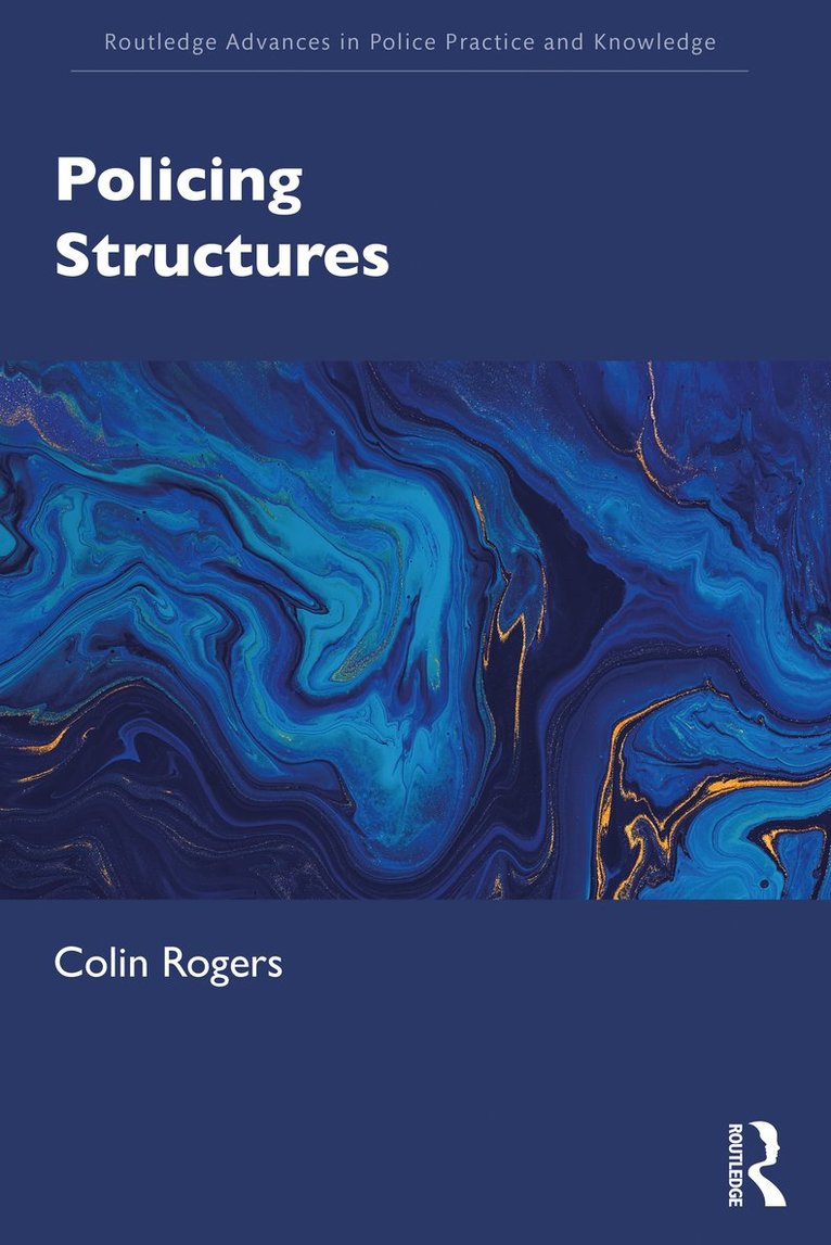 Policing Structures 1