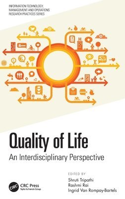 Quality of Life 1