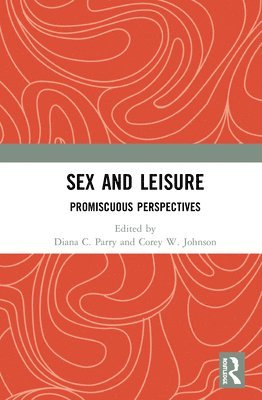 Sex and Leisure 1