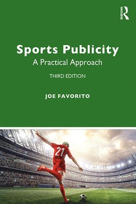 Sports Publicity 1