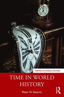 Time in World History 1