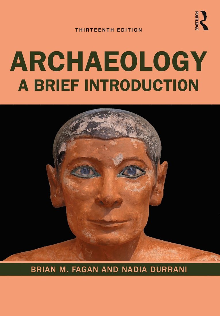 Archaeology 1