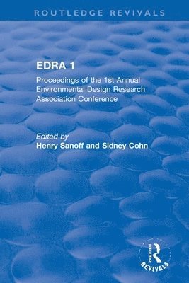 EDRA 1 1