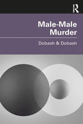 MaleMale Murder 1