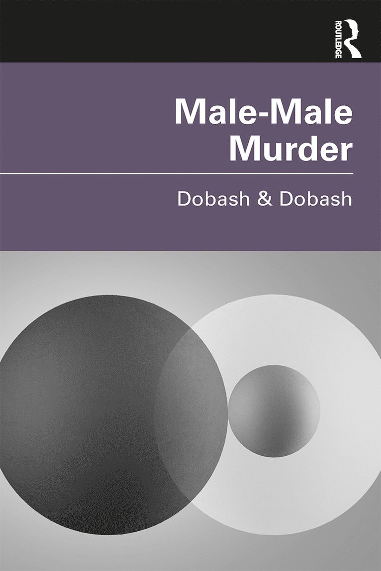 Male-Male Murder 1