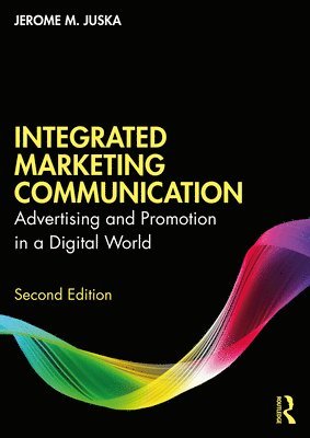 Integrated Marketing Communication 1