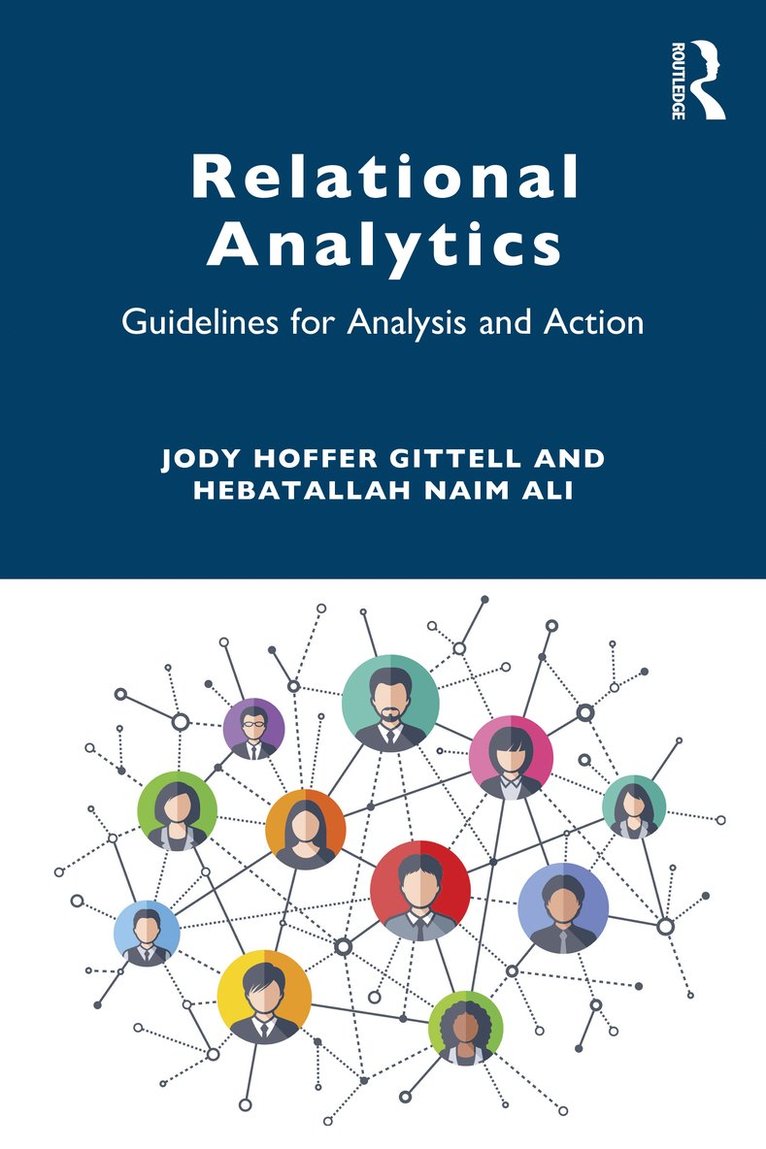 Relational Analytics 1