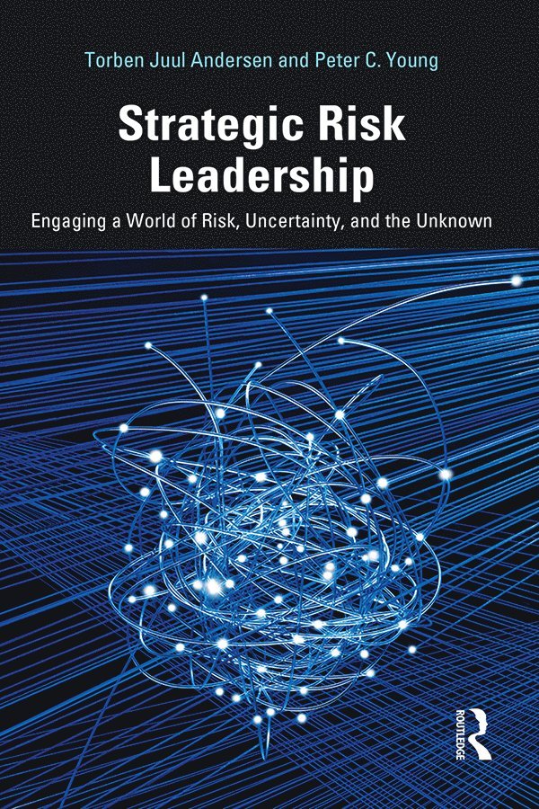 Strategic Risk Leadership 1