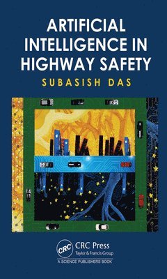 Artificial Intelligence in Highway Safety 1