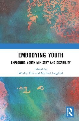 Embodying Youth 1