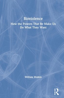 Bioviolence 1