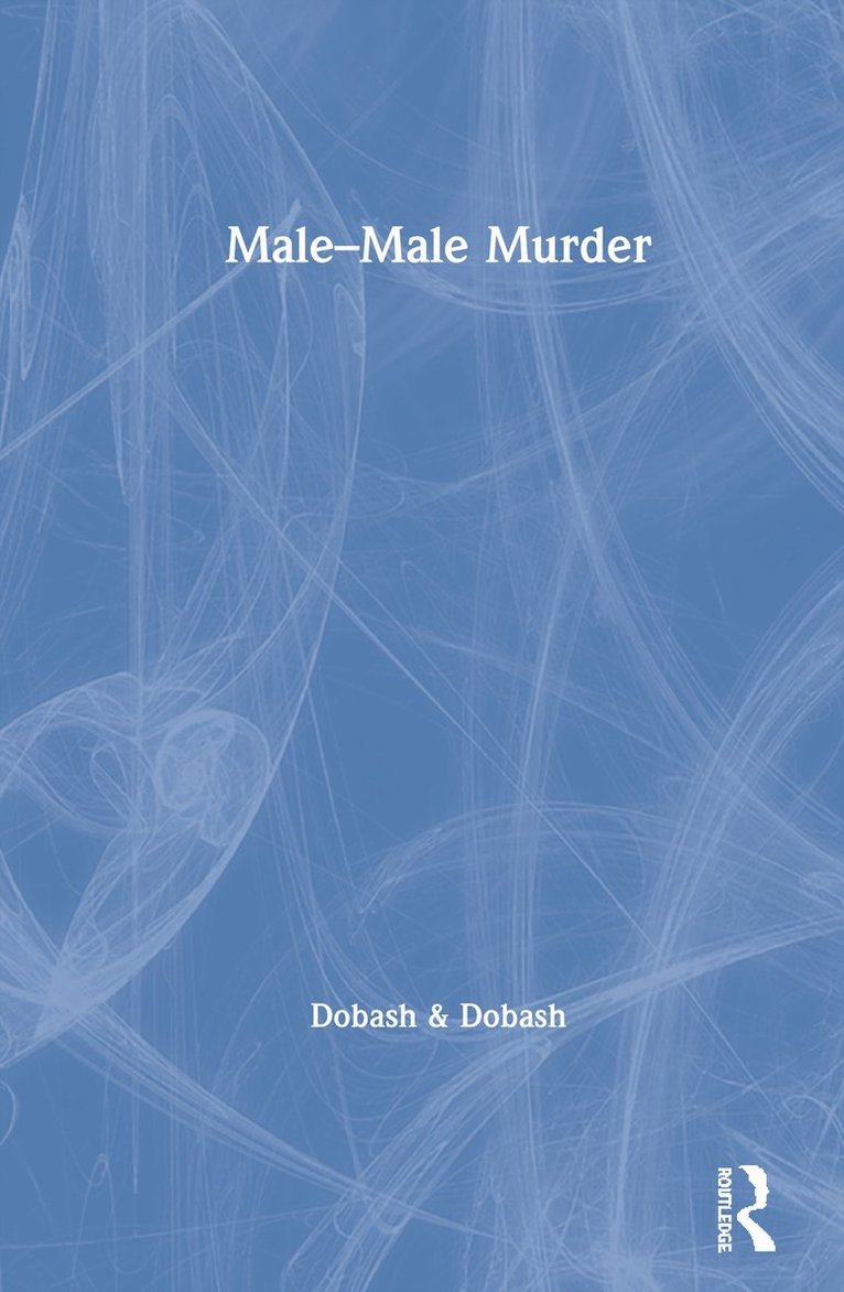 Male-Male Murder 1