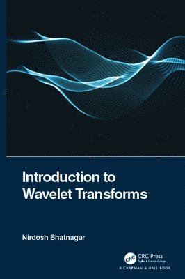 Introduction to Wavelet Transforms