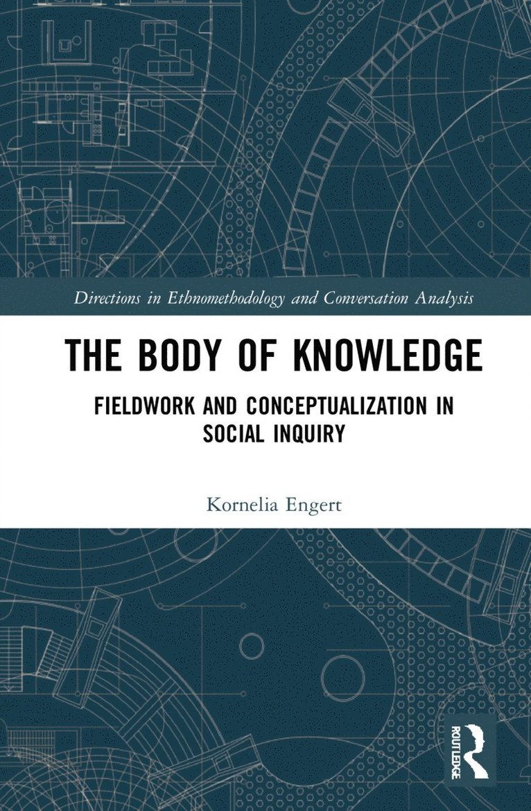 The Body of Knowledge 1