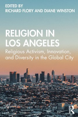 Religion in Los Angeles 1