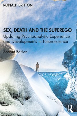 Sex, Death, and the Superego 1