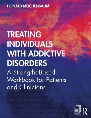 Treating Individuals with Addictive Disorders 1