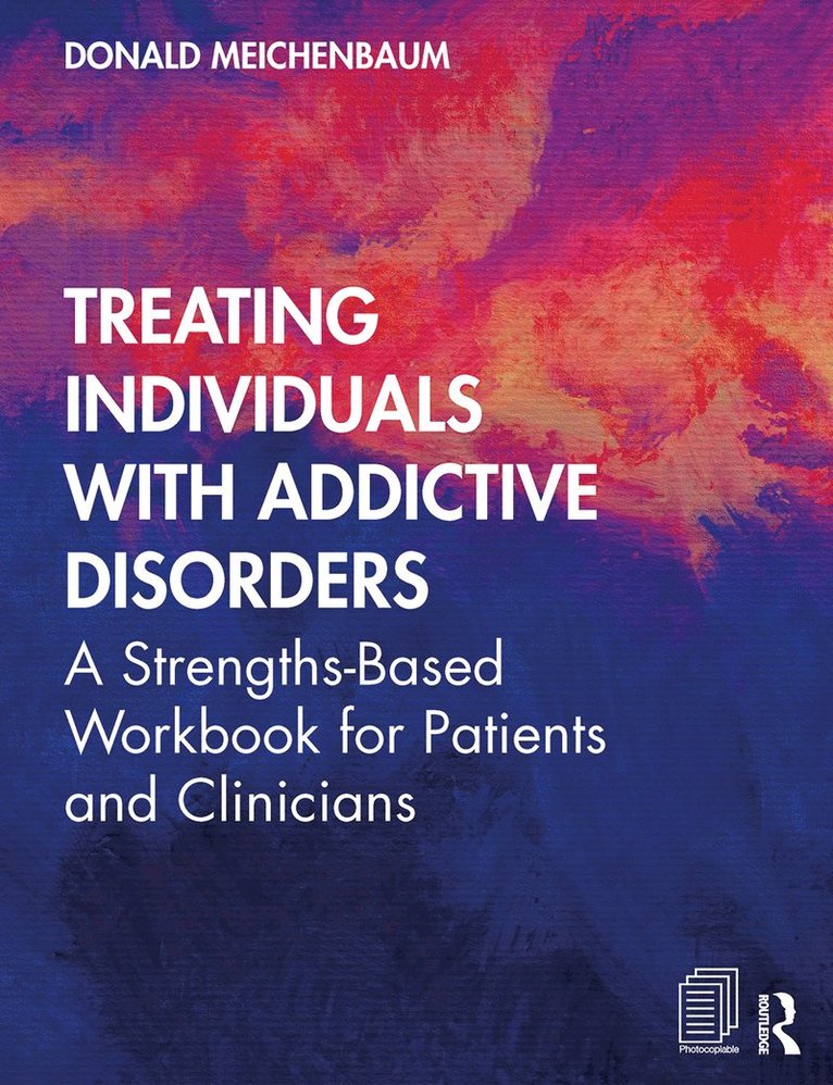 Treating Individuals with Addictive Disorders 1