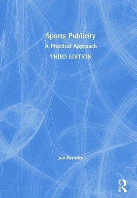 Sports Publicity 1