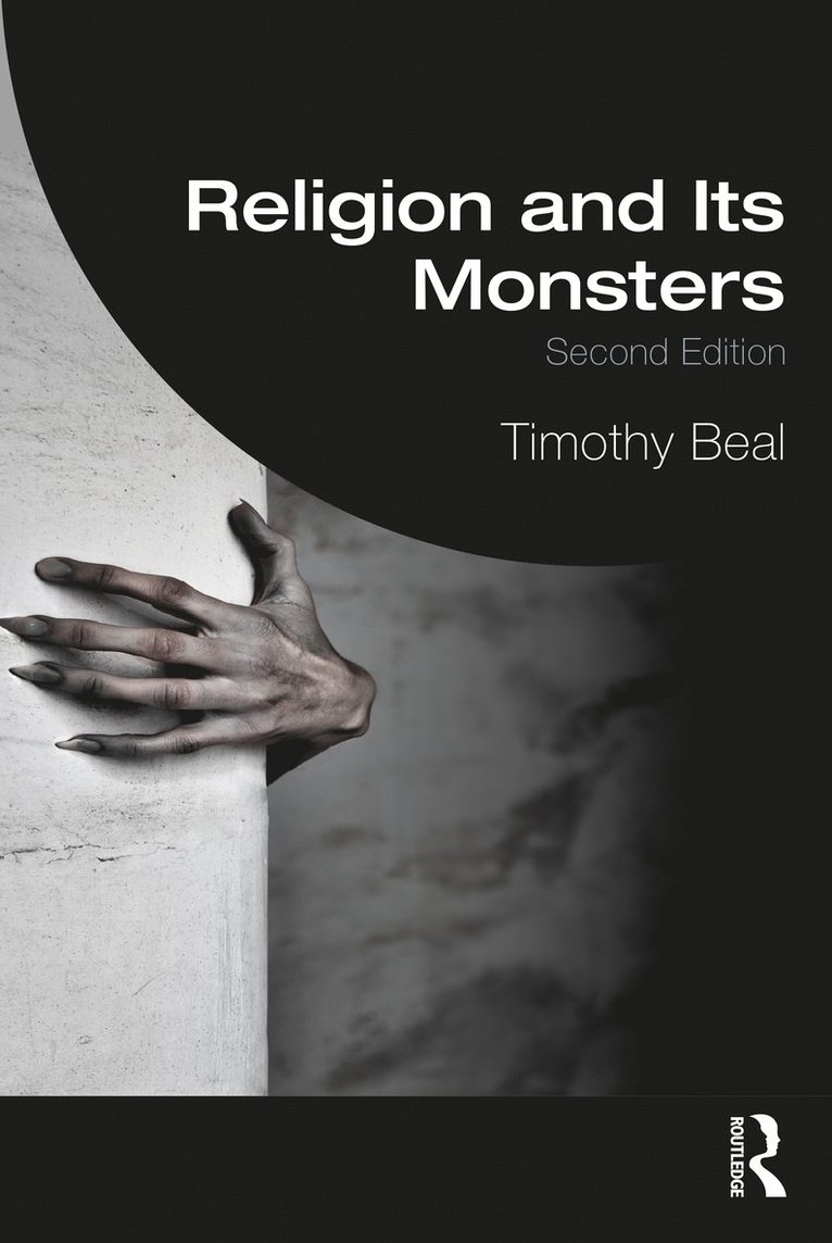 Religion and Its Monsters