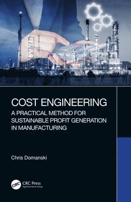 Cost Engineering 1