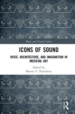 Icons of Sound 1