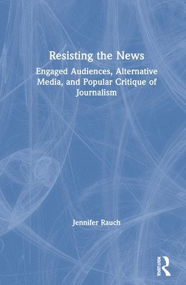 Resisting the News