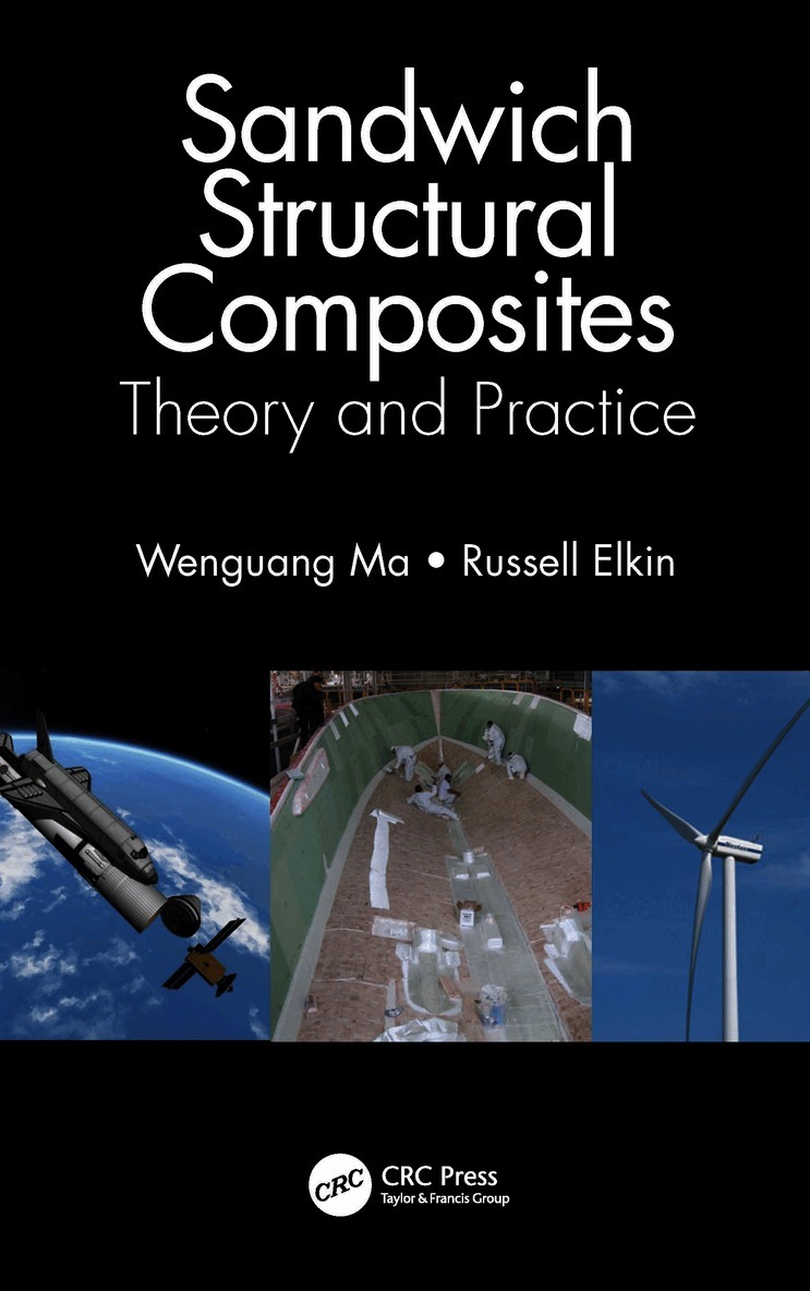 Sandwich Structural Composites