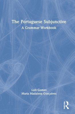 The Portuguese Subjunctive 1