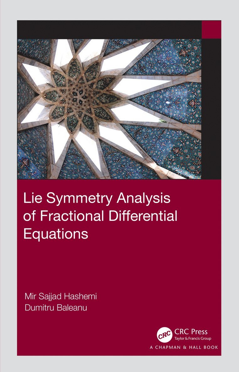 Lie Symmetry Analysis of Fractional Differential Equations 1