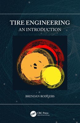 Tire Engineering 1