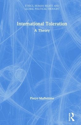 International Toleration 1