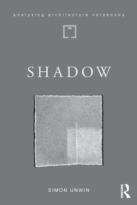 Shadow 1