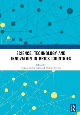 Science, Technology and Innovation in BRICS Countries 1