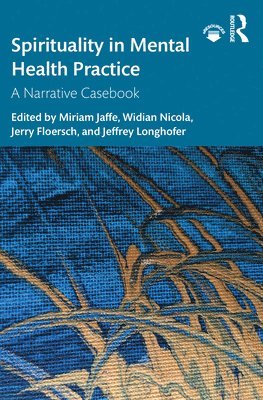 Spirituality in Mental Health Practice 1