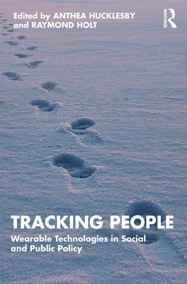 Tracking People 1