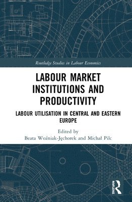 Labour Market Institutions and Productivity 1