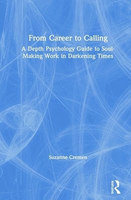 From Career to Calling
