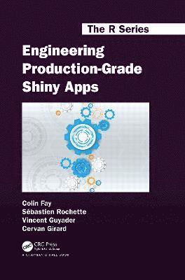 Engineering Production-Grade Shiny Apps 1