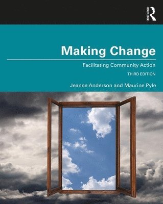 Making Change 1