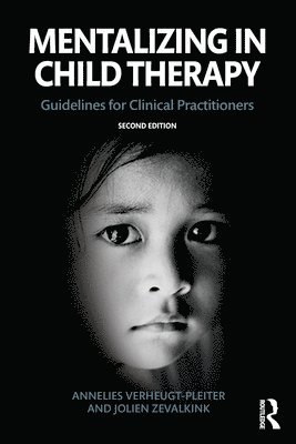 Mentalizing in Child Therapy 1